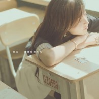 今日香港6合和彩开奖结果查询2024年10月15号